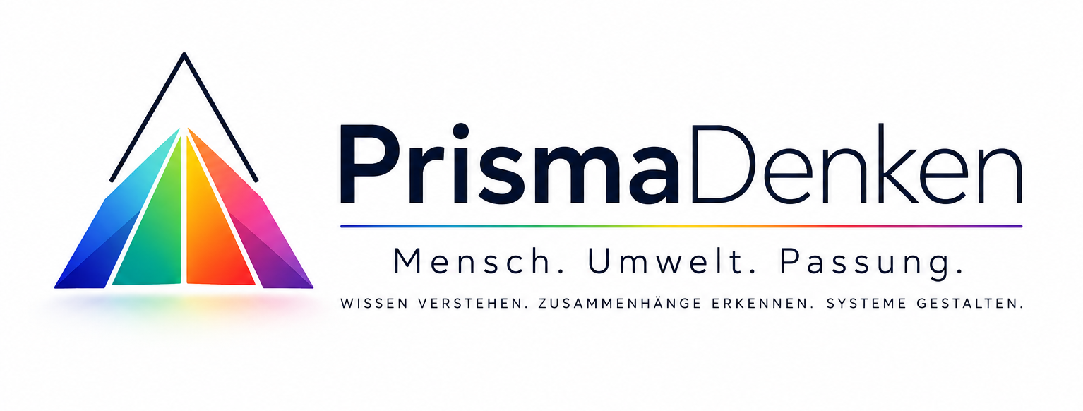 PrismaDenken