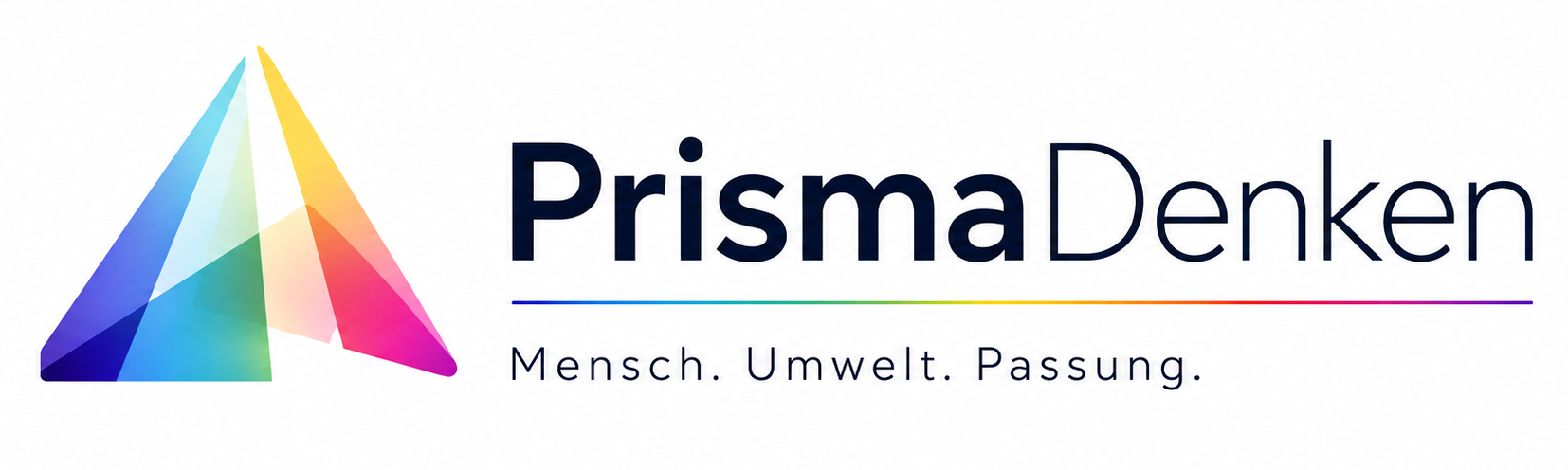 PrismaDenken